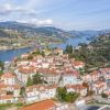 Immobilier locatif Portugal